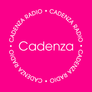 Luciano presents Cadenza Radio