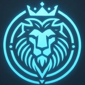 Like The Rest Podcast