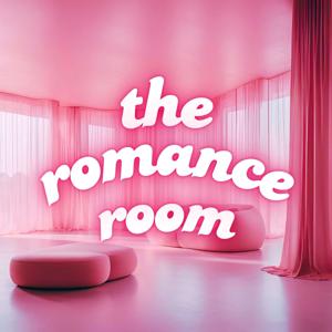 The Romance Room