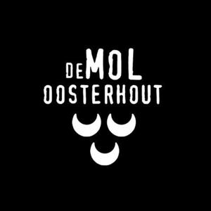 De Mol Oosterhout 2025