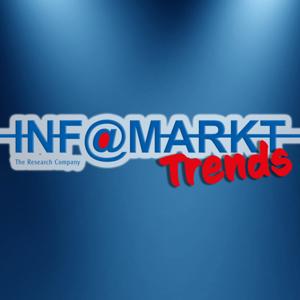 INFO-MARKT Trends