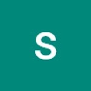 The salmamalikawan708's Podcast