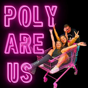Poly-Are-Us