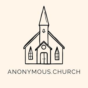 Anonymous.Church