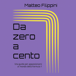 Da zero a cento