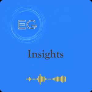 Ethovia Global's Podcast