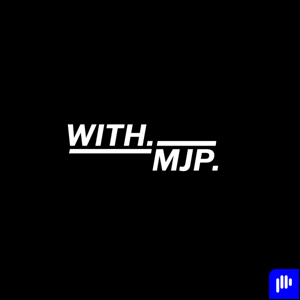 With MJP