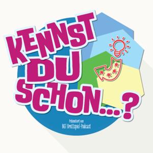 Kennst Du schon…?
