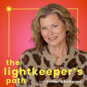 The Lightkeeper's Path by Kimberly Katherine