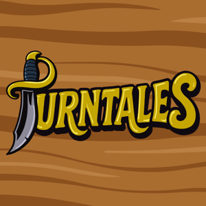 Turntales