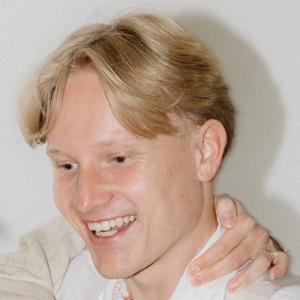 LEO by Ein Ketzer-Original Podcast