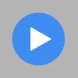 Entertainment With Stream Space