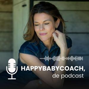 Happybabycoach