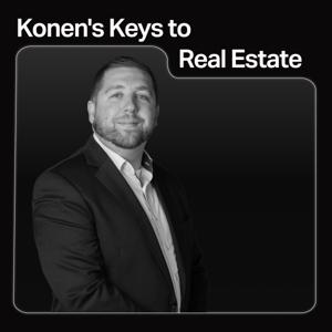 Konen’s Keys to Real Estate