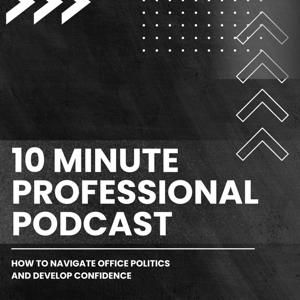 10 Minute Professional