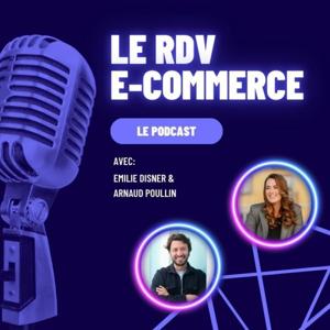 Le RDV e-commerce