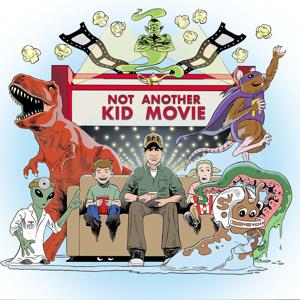 Not Another Kid Movie