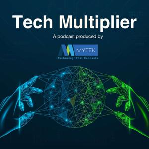 Tech Multiplier