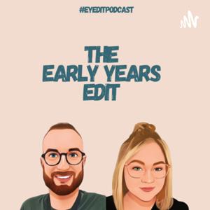 The Early Years Edit
