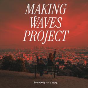 Making Waves Project
