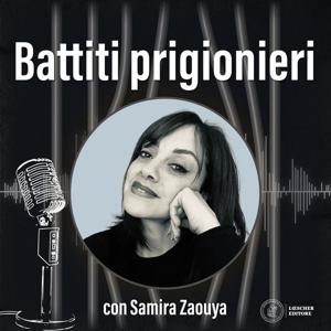 Battiti prigionieri