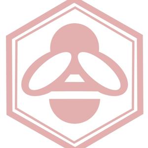 The Honeycomb Proverbs Podcast