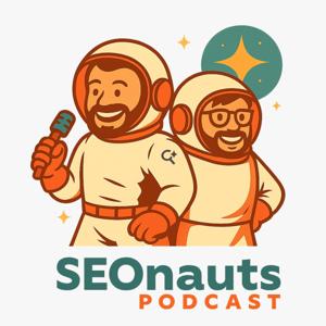SEONauts: Navegantes de la incertidumbre digital