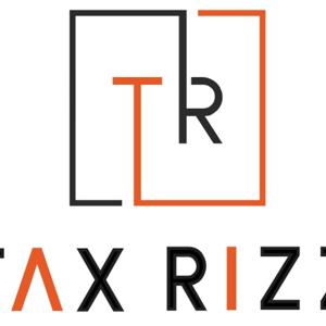 The Tax Rizz Podcast