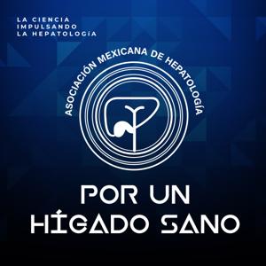 Por un Hígado Sano