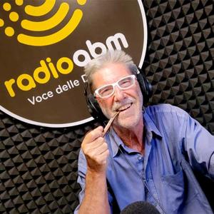 Le vecchie storie di nonno Fulcio