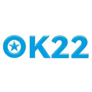 ok22casino
