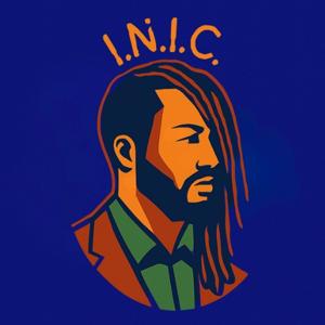 Independent N.I.C.