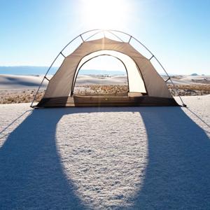 佛教法寶流通處