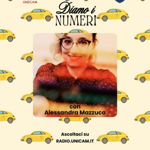 Diamo i numeri