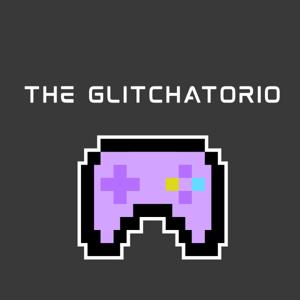 The Glitchatorio