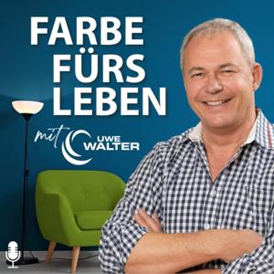 Farben fürs Leben