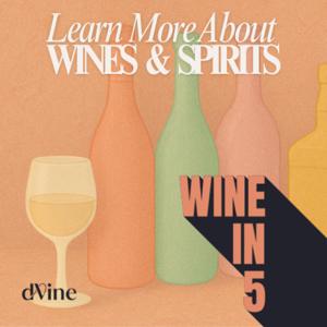 WINE IN 5