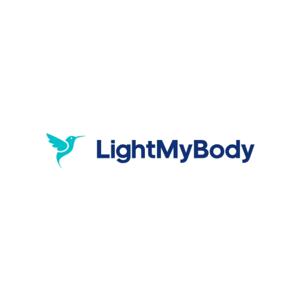 LightMyBody : Le Podcast