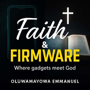 FAITH&FIRMWARE