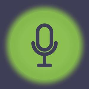 That Should Be Working!