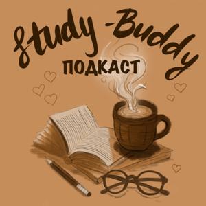 Study-Buddy