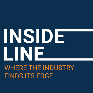 Inside Line | Where the industry finds its edge