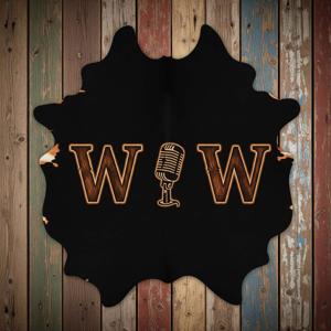 Way Out West! with the Colorado FFA Foundation