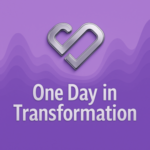 One Day in Transformation