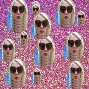 Attends meuf j'te fais un vocal