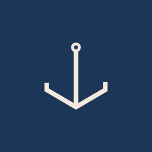 Anchor North Shore | Sermons