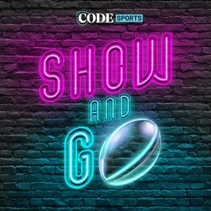 Code Sports Show and Go