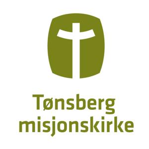 Ord til livet - En podcast fra Tønsberg misjonskirke