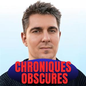 Chroniques Obscures by Neoxi