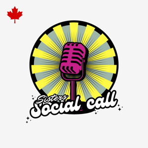 Sisters Social Call